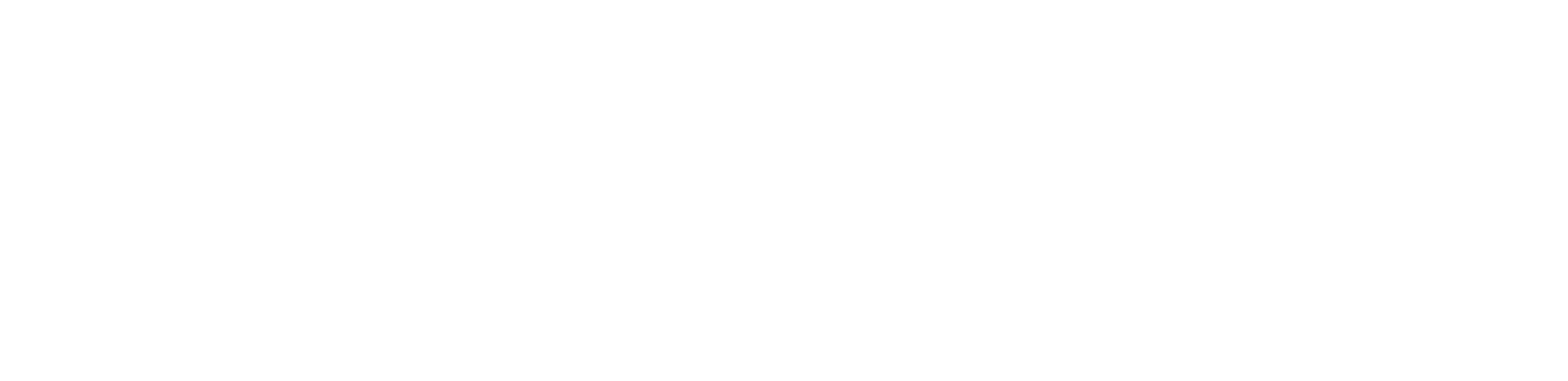 Global Crop Protection